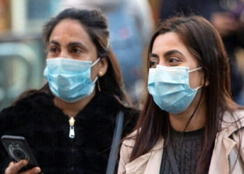 El reporte epidemiológico provincial llegó a las cuatro cifras y 26 decesos en las últimas 24 hs