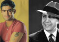 Hoy recordamos a Carlos Gardel y a Rodrigo Bueno, entre otros