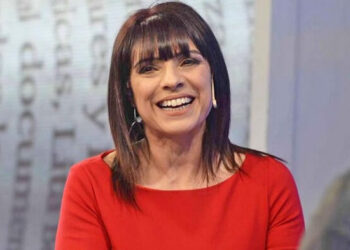 Se realizará un conversatorio virtual con Rosario Lufrano y periodistas entrerrianas