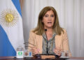 Se reforzarán los controles de circulación el fin de semana