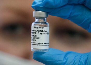 Coronavirus variante Delta: cuál es la efectividad de las vacunas Sputnik, Pfizer y Astrazeneca