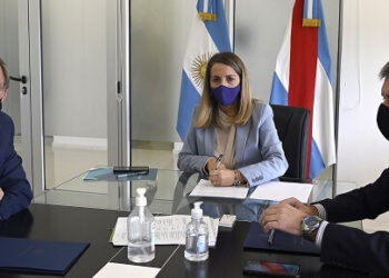 La semana próxima se habilita la inscripción para el aporte a hoteleros y gastronómicos