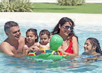 Entre Ríos se prepara para la temporada turística invernal