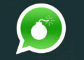 Llegan el «modo desaparición» y «Ver una vez» a WhatsApp: para qué sirven