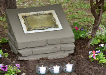 El acto en homenaje a las víctimas del atentado a la AMIA se transmitirá en vivo por las redes sociales