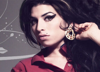 Efemérides del 23 de julio