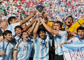 Efemérides del 22 de julio