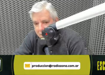 Licenciado Sergio Brodsky: Salud mental y actualidad