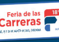 Abiertas las inscripciones para la 18° Feria de las Carreras de Concordia