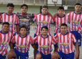 Volvió el futsal con un gran espectáculo