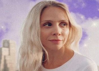 La directora vocal de La Voz Argentina salió a desmentir los rumores de fraude en el programa