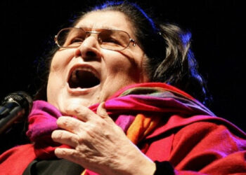 Efemérides del 9 de julio