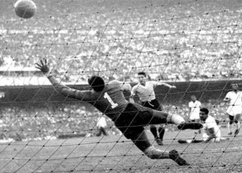 Efemérides del 16 de julio