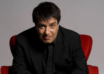 Efemérides del 31 de julio