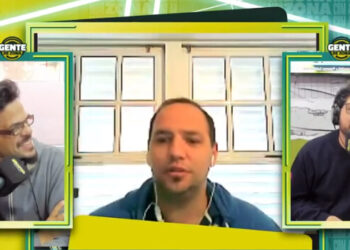 La muerte de Francisco “Pancho” Ramírez – Por el Profesor “Pope” Bonelli