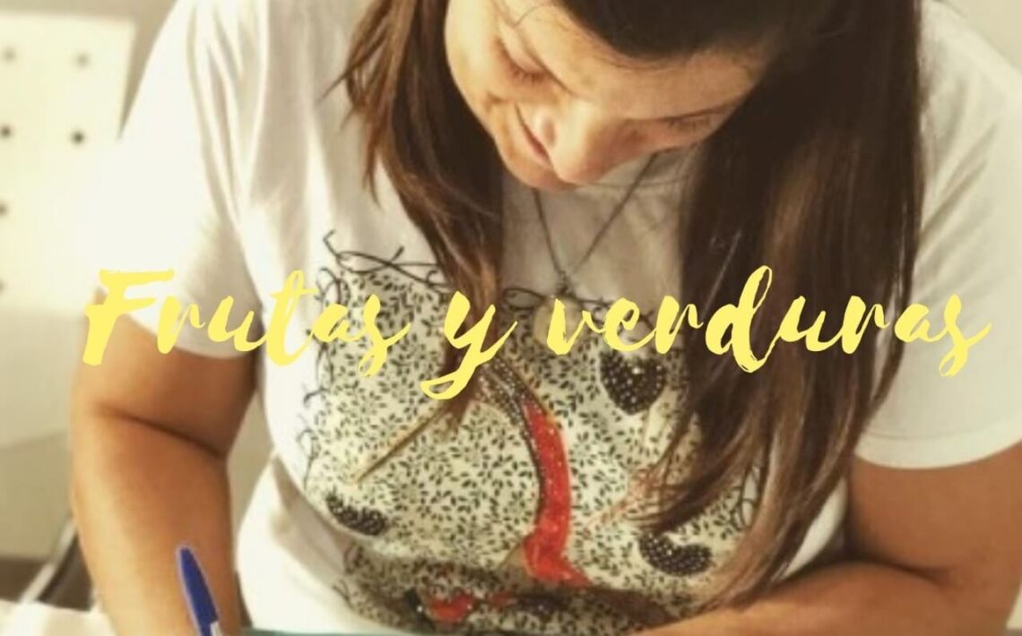 El consumo de estos alimentos es imprescindible durante todo el año, pero en invierno cuesta más incorporarlos a la mesa