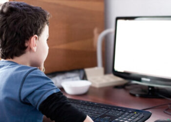 La Dirección Municipal de Educación brinda asesoramiento escolar a estudiantes de nivel primario y secundario