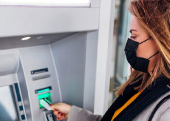 El sábado 31 de julio comenzará el cronograma de haberes con aumentos