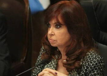 Memorando con Irán: este viernes se llevará a cabo la audiencia pública solicitada por Cristina