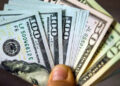 Dólar hoy: ¿A cuánto cotizan el oficial y el «blue»?
