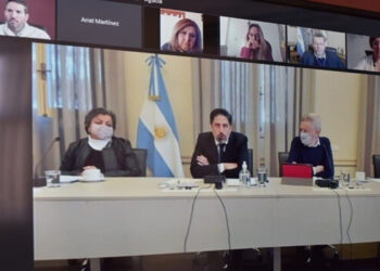 Se aprobó el criterio para promocionar grado o año con un mínimo del 70 por ciento de los contenidos adquiridos