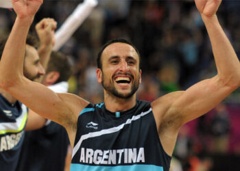 Efemérides del 28 de julio