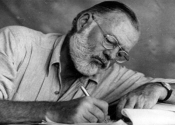 Efemérides del 21 de julio