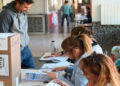 Elecciones 2021: cómo inscribirse para ser autoridad de mesa y cuánto ganarán