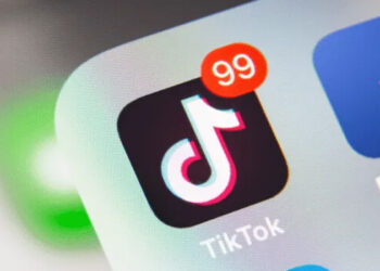 Facebook vs. TikTok y Twitch: invertirá 1.000 millones de dólares para atraer creadores de contenido