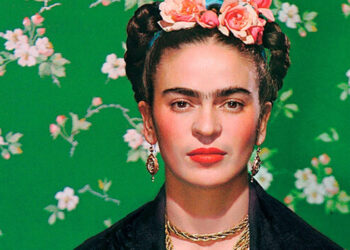 Efemérides del 6 de julio