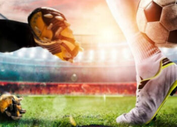 Se termina la espera, comienza el Torneo Seniors