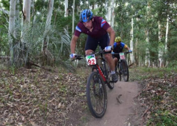 Se modifica el sistema de competencia para este sábado