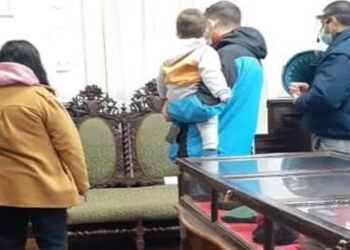 Los museos: uno de los principales atractivos elegidos en estas vacaciones de invierno