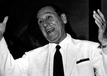 Efemérides del 1º de julio