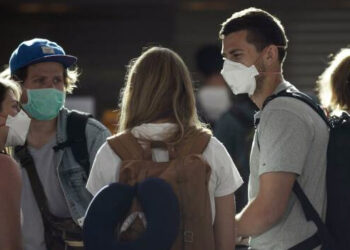 Este martes se registraron 23 nuevos casos de coronavirus en Concordia