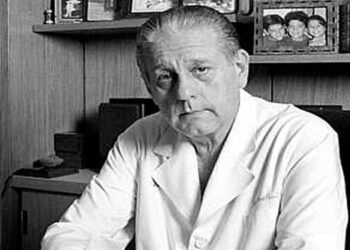 Efemérides del 12 de julio