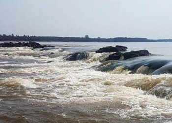 El CCISC envió un reclamo a la CARU por la pesca