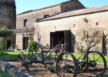 La provincia efectivizó la asistencia económica para el sector turístico y gastronómico