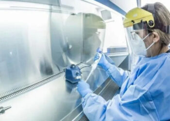 Variante Épsilon: ¿Qué tan peligrosa puede ser y cuáles son las otras cepas de Covid que circulan en el país?