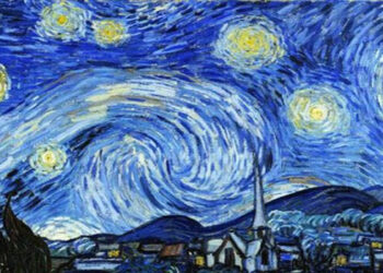 Efemérides del 29 de julio