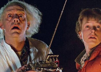 Efemérides del 3 de julio