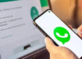 WhatsApp Web: esta nueva función llega para fortalecer la privacidad de la versión web