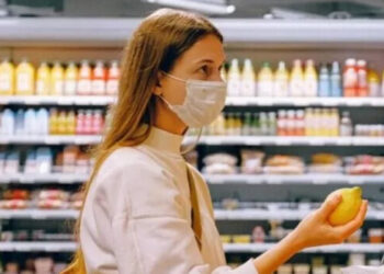 El INDEC difunde la inflación de julio: ¿Cuánto subió y cómo sigue el año?