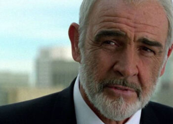 Efemérides del 25 de agosto