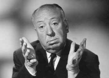 Efemérides del 13 de agosto