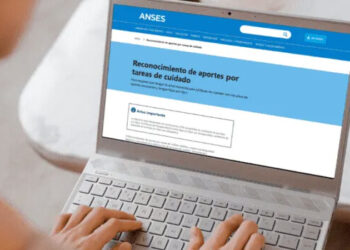 Anses: consulta si accedes a los descuentos en celulares, televisores y supermercados