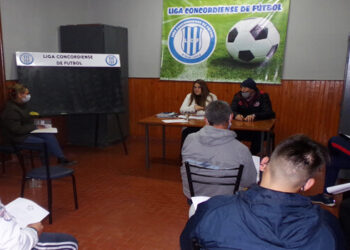Comienza el Fútbol Femenino de Primera División