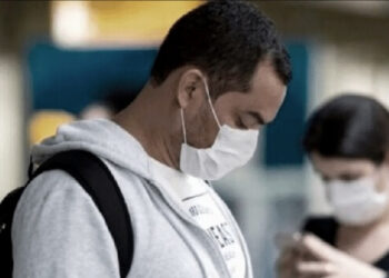 Covid-19: el Municipio determinó flexibilización en las restricciones