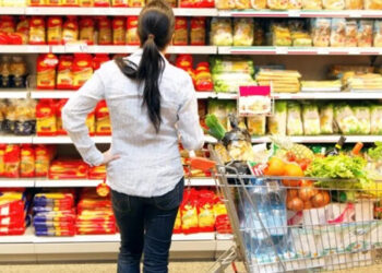 Canasta Básica Alimentaria: ¿Cuánta plata necesita una familia para no cruzar la línea de indigencia?