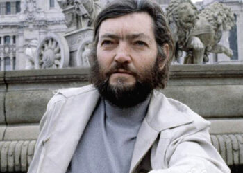 Efemérides del 26 de agosto